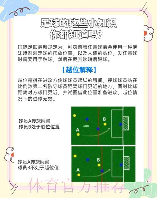 2026世界杯滚球投注:如何培养正确的临场决策心态 2026世界杯滚球投注:如何培养正确的临场决策心态