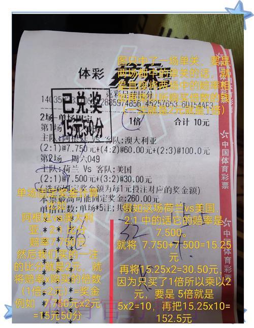 世界杯竞猜平台:可靠正规的体育博彩之选 世界杯竞猜平台:可靠正规的体育博彩之选