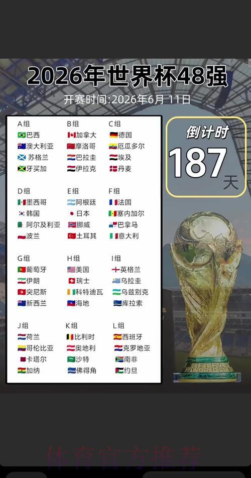 2026世界杯比分实时查询APP官方全站下载