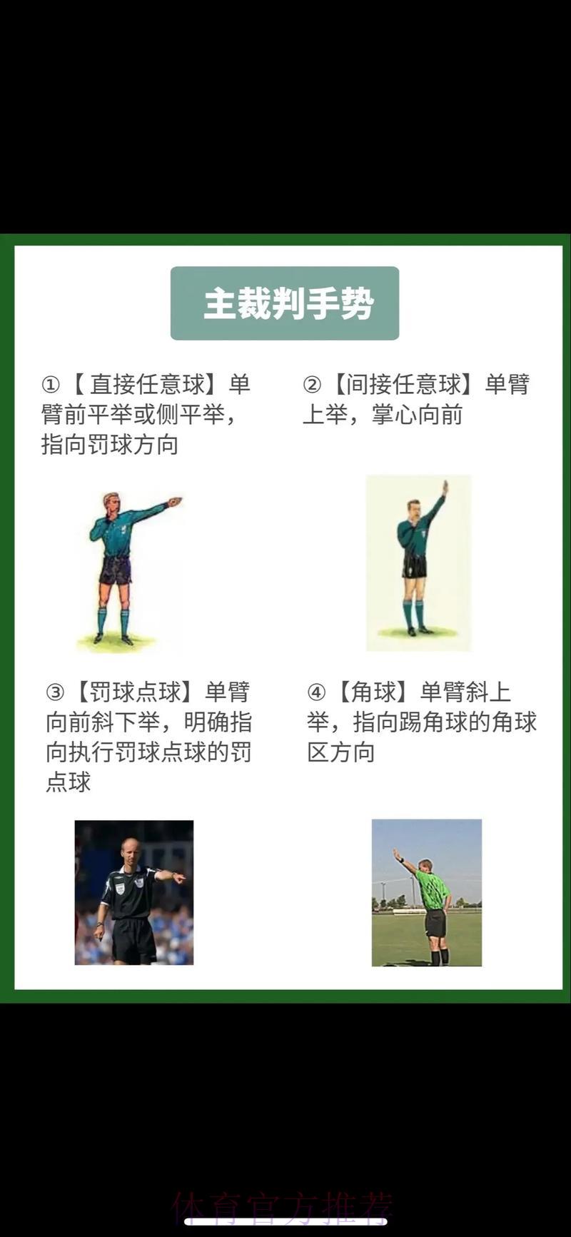 世界杯让球指南:手把手教你成为让球预测达人 世界杯让球指南:手把手教你成为让球预测达人