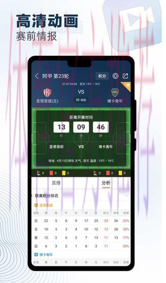 2026世界杯比分APP最新免费下载入口