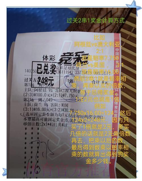 世界杯竞猜投注怎样衡量风险与收益的平衡 世界杯竞猜投注怎样衡量风险与收益的平衡