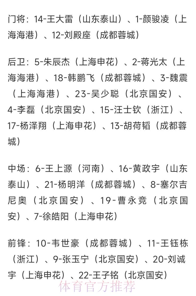 世界杯足球赛事滚球实时赔率深度解读手册 世界杯足球赛事滚球实时赔率深度解读手册