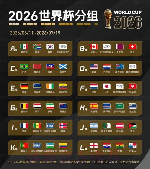 2026世界杯盘口最新下载地址获取完整指南 2026世界杯盘口最新下载地址获取完整指南