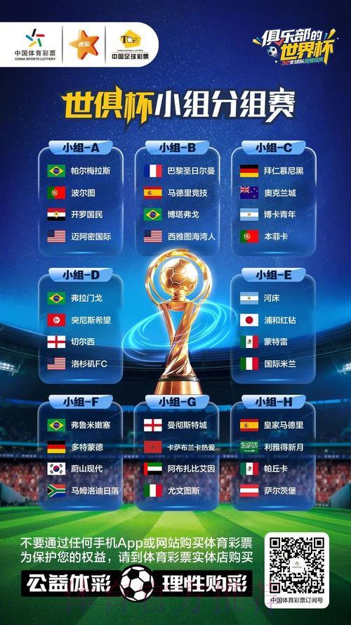 2026世界杯竞猜风险把控指南:如何有效规避重大亏损 2026世界杯竞猜风险把控指南:如何有效规避重大亏损