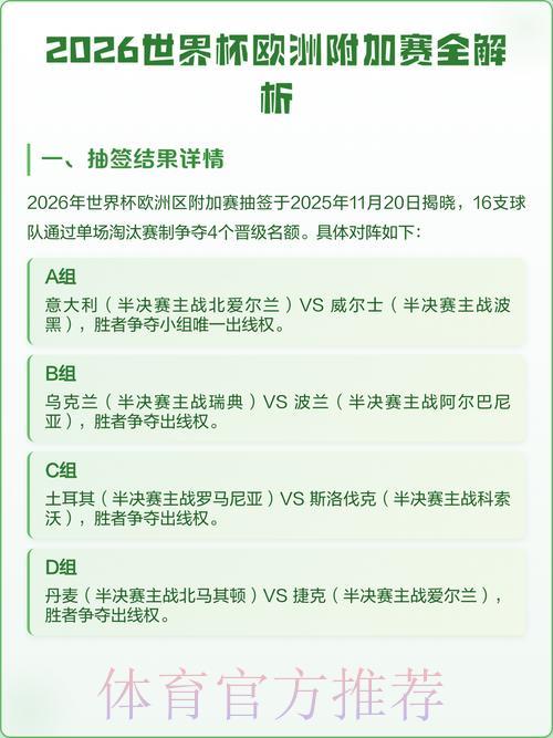 2026世界杯全站比分数据深度解读与全面分析