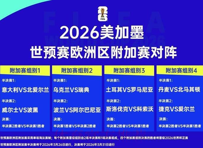 2026年世界杯官方认证投注平台权威推荐排行榜